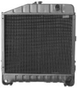 Radiator_IHC_733_5276194f16b96.jpg