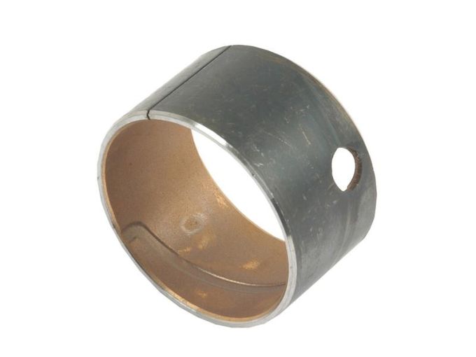 Bague arbre à cames