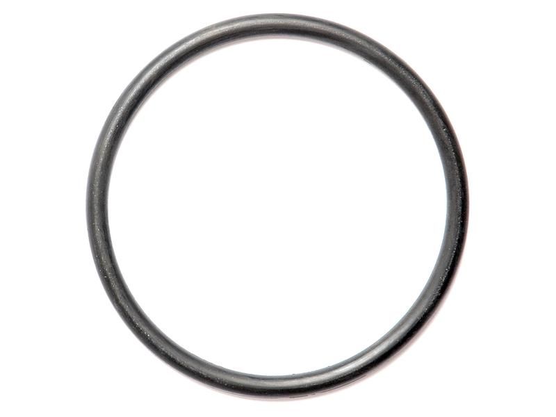 O-ring hydrauliek zuiger