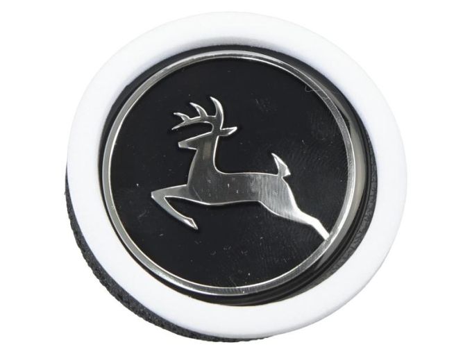 Stuurwielkap AL155228