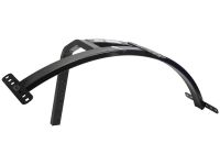 Spatbordsteun AL211798