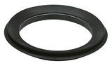 Sealing ring Hub