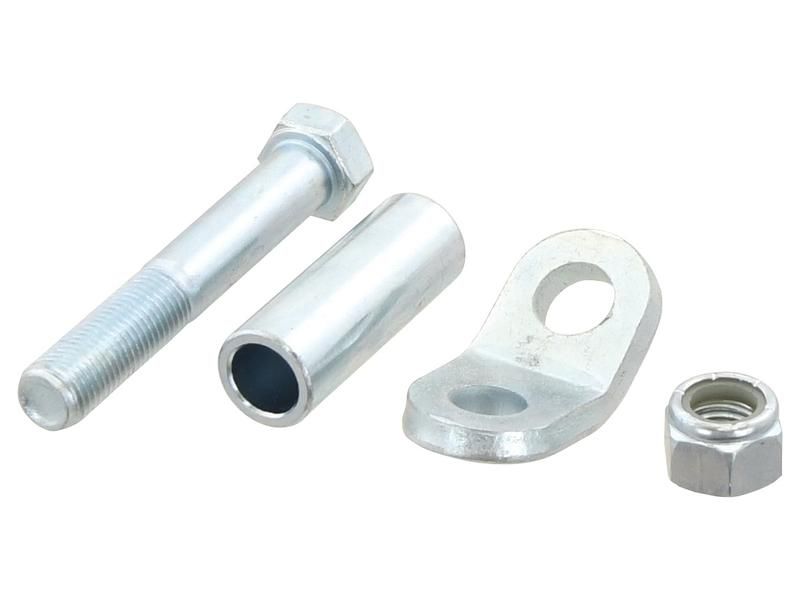Stabiliser Eye Bolt Assembly
