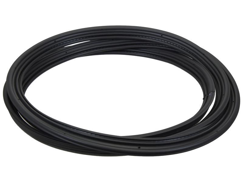Rubber Door Seal Kit L209275
