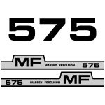 stickerset_MF_57_4f005d9182d4d.jpg