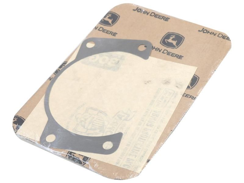 Belleville-veerplaat R104906