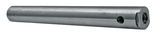 Swing axle pin Ø35 mm
