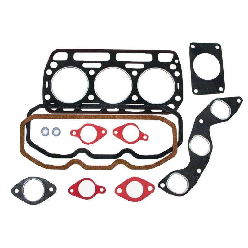 Top gasket set