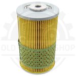 Fuel Filter Deutz