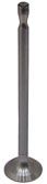 Exhaust Valve