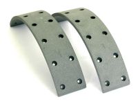 Remvoering 50 x 6,0 x 287 mm, 14 gaats