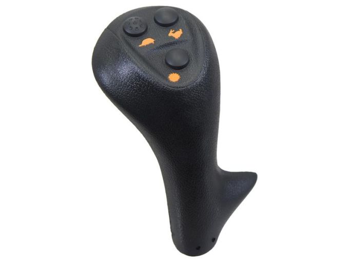 Versnellingspook knop AL208096