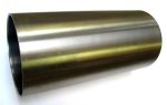 CILINDERBUS_HALF_525ee428042f6.jpg