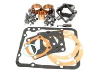 Hydraulic Pump Repair Kit