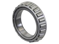 Cilinderlager JD8171