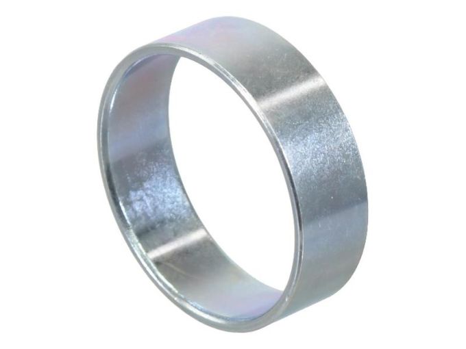 Bus tussentandwiel L219967