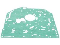 Versnellingsbak dichtingsset R319336