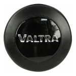 Stuurwiel Cap Valmet / Valtra