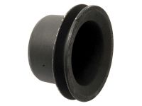 Water Pump Pulley