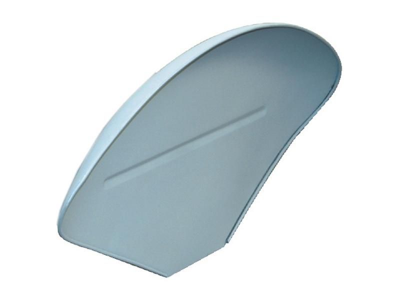 Fender Skin