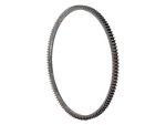 43215 Tandwiel ring 118 T MF 399/699