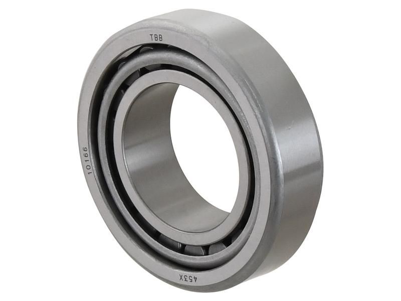 Tapered Roller Bearing