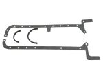 62114 Carterpan pakking - 4 Cyl Fiat 550-L95