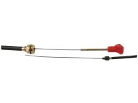 Engine Stop Cable 1400mm