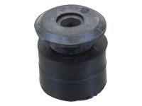 Cabine trillingsdemper AL206132