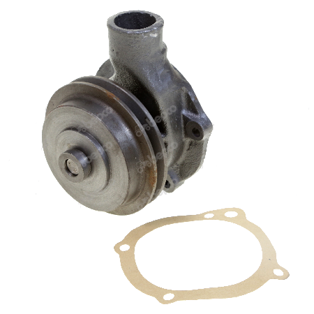 Water Pump 2 uur as Ø22mm Ford