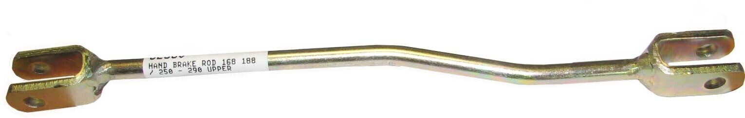 Hand Brake Rod