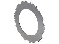 Remschijf. Buiten L156887