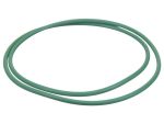 L213906JD O-ring set remmen L213906