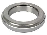 Clutch Release Bearing