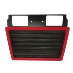 ondergrille_case_4ee4d4ae2d30d.jpg