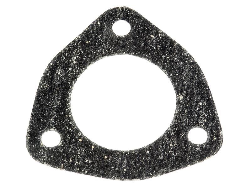 Thermostat Gasket