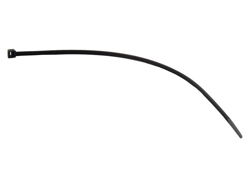 Cable Tie 100 stuks