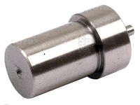 Fuel Injector Nozzle BDN4SD6299
