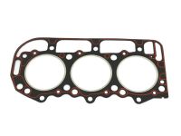 Zylinderkopfdichtung 1.02mm - Ø110.35mm