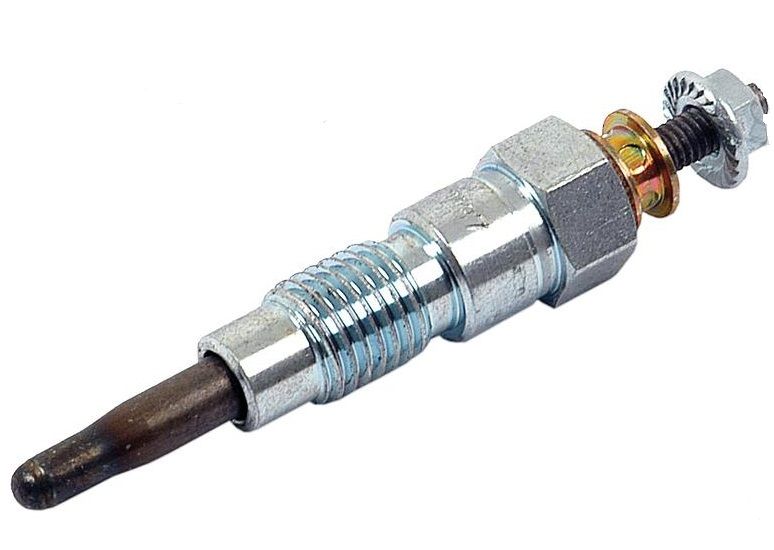 Glow Plug Iseki, Kubota