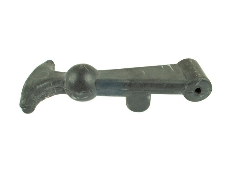 Bonnet Catch Rubber