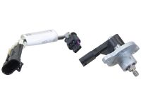 Positiesensor AL235419, AL155986