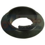 Grommet