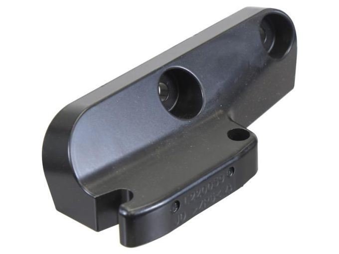 Draaiknop Spiegel L220059