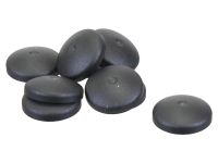 Afdichtrubber stuurkolom L78703