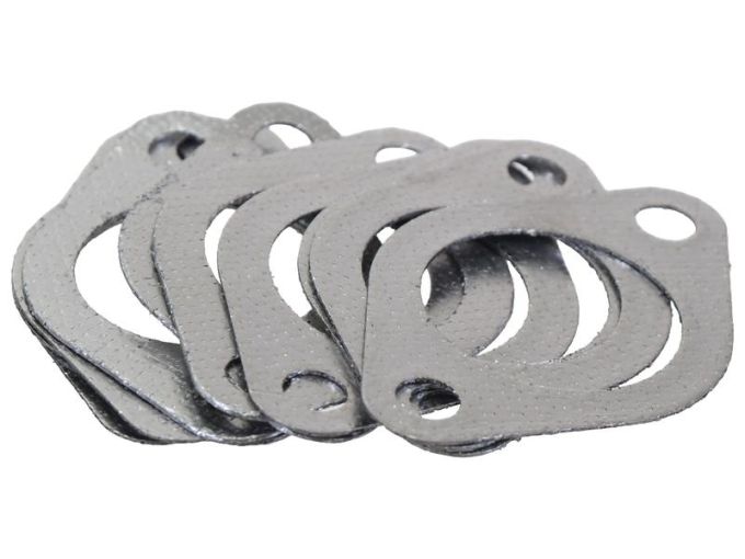 Uitlaatspruitstuk pakking R521439