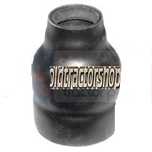 Dust Cover