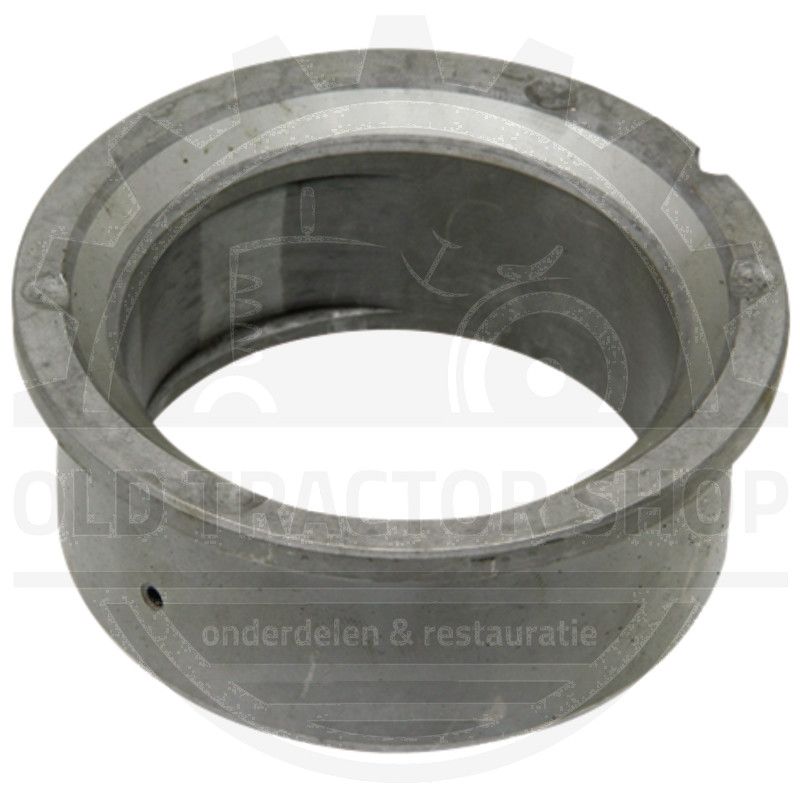 Hoofdlagerbus Deutz F1L 612, F1L 712