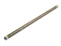 Rohr Hydraulik 317mm
