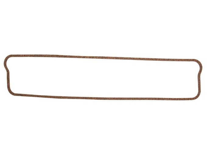 Klepdekselpakking - 6 Cyl.